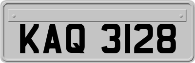 KAQ3128