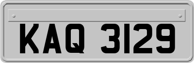 KAQ3129