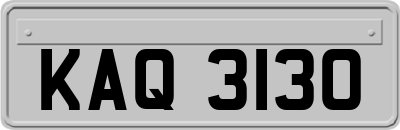 KAQ3130