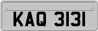 KAQ3131