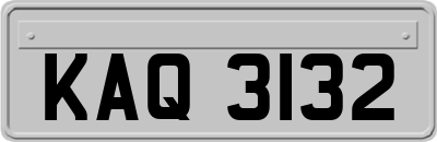 KAQ3132