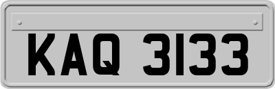 KAQ3133
