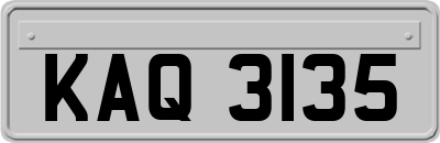 KAQ3135