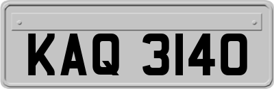 KAQ3140