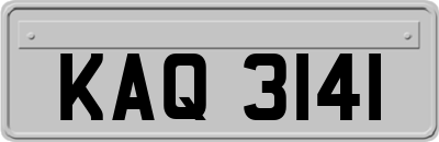 KAQ3141