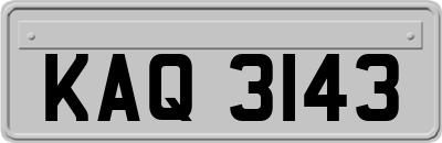 KAQ3143