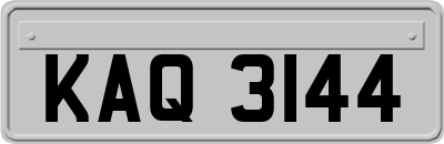 KAQ3144