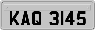 KAQ3145