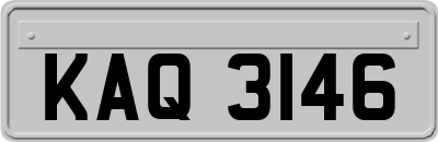 KAQ3146