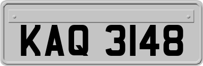 KAQ3148