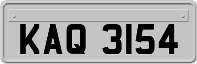 KAQ3154
