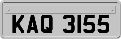 KAQ3155