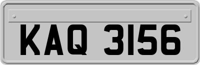 KAQ3156