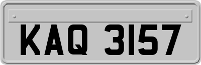 KAQ3157