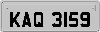 KAQ3159