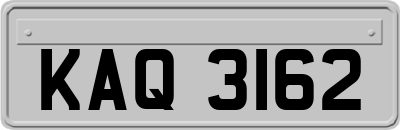 KAQ3162