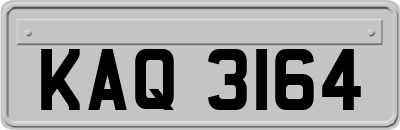 KAQ3164