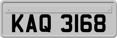 KAQ3168
