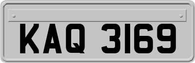 KAQ3169