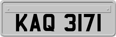 KAQ3171