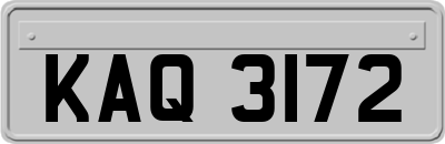 KAQ3172