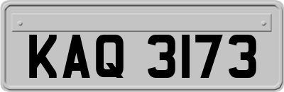 KAQ3173