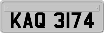 KAQ3174