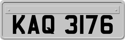 KAQ3176