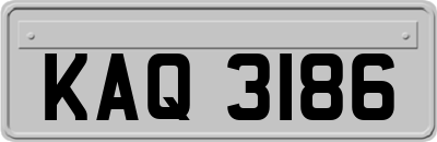 KAQ3186
