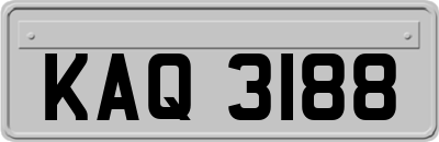KAQ3188