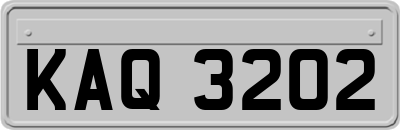 KAQ3202