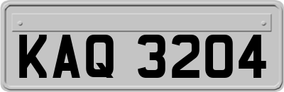 KAQ3204