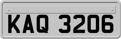 KAQ3206