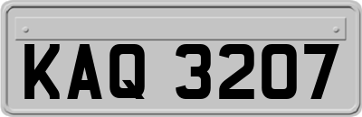 KAQ3207