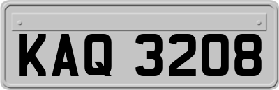 KAQ3208
