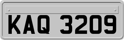 KAQ3209
