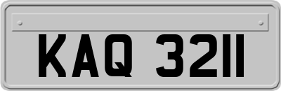 KAQ3211