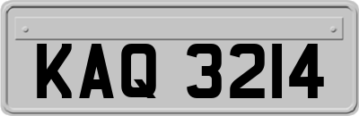 KAQ3214