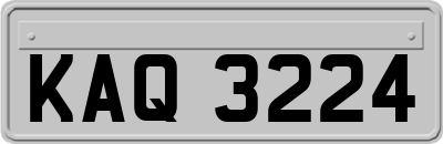 KAQ3224