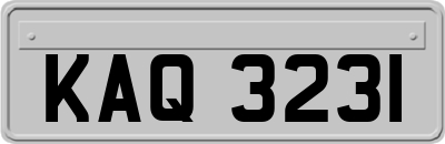 KAQ3231
