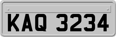 KAQ3234