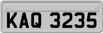 KAQ3235