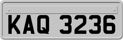 KAQ3236