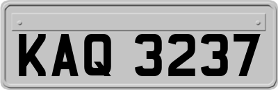 KAQ3237