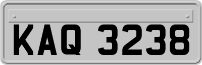 KAQ3238