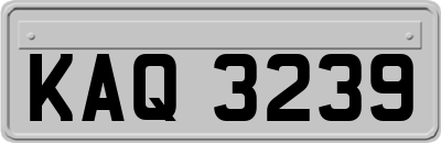 KAQ3239