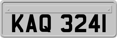 KAQ3241