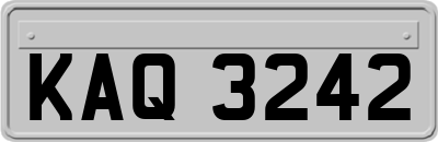 KAQ3242
