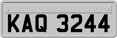 KAQ3244