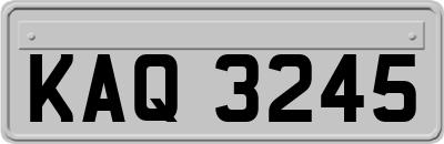 KAQ3245